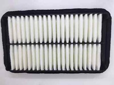 Filtre à air pour SUZUKI