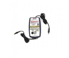 CHARGEUR DE BATTERIE OPTIMATE