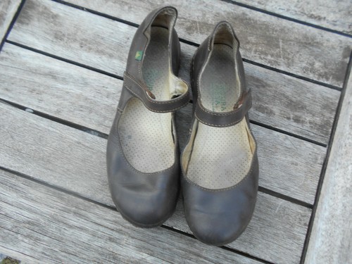 Collector sandales chaussures - ,