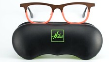 Lunettes theo belgium mille - belgium, mille+54