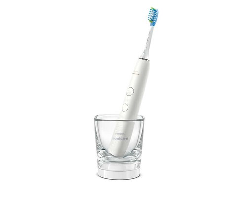 Brosse dent electrique - brosse,