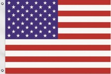 DRAPEAUX USA 150x90cm FLAGS ETATS-UNIS D'AMERIQUE US ARMY USMC MARINES CORPS