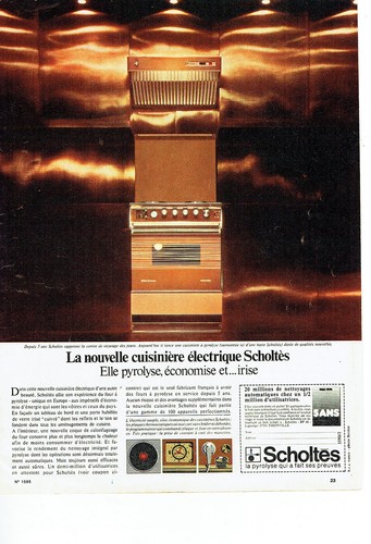 Publicité advertising 088 - advertising,