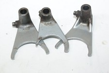 Fourchettes sélection - fourchettes, de