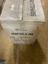 Lite 568phxls orb - z-lite, light
