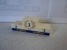 PLAYMOBIL vintage city life