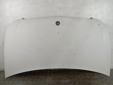 Capot MERCEDES VITO 639 PHASE 1 639750050228