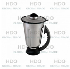 SANTOS KITCHEN BLENDER 37