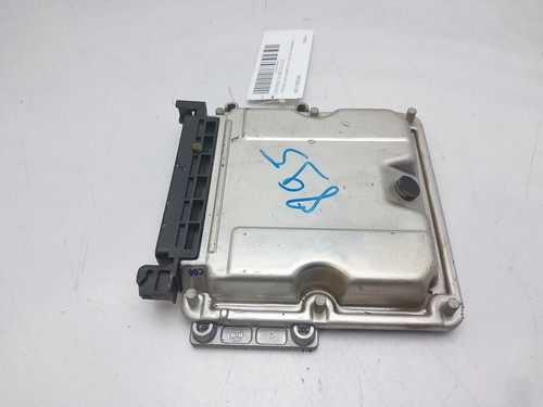 9637089580 boîtier moteur uce
