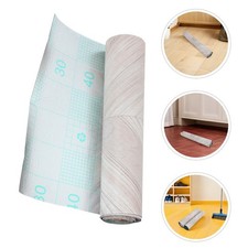  1 rouleau de revêtement de