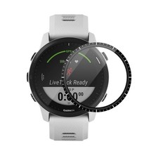 Garmin forerunner 945 enkay - garmin,