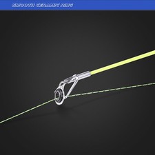 Canne à pêche 165 cm