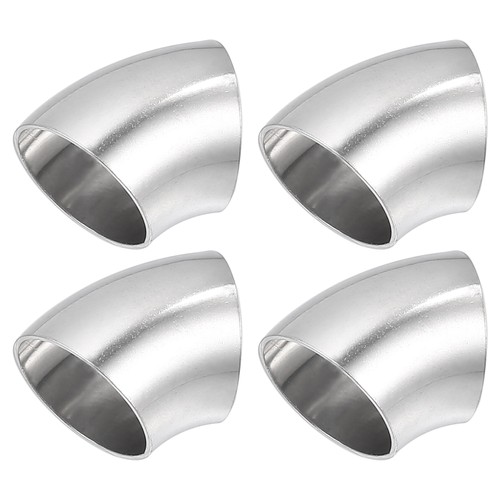 Tube coude tuyau - tube,