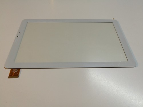 Blanc ecran tactile - blanc:ecran,