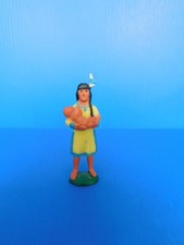 STARLUX / WESTERN  CAVALIER