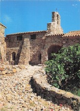 83 SIX FOURS LES PLAGES