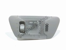 PLAFONNIER 812600H020B0 TOYOTA AYGO 2 phase 2 (09/2018) / NE 206290