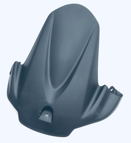 Garde boue arriere suzuki gsxr - garde,