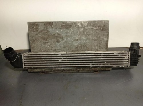 144960006r echangeur air - 144960006r,