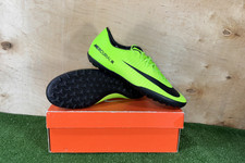 Nike Mercurial Victory VI TF