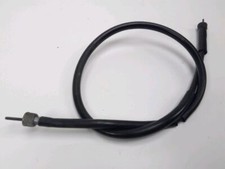 CABLE COMPTEUR YAMAHA YZF 750 R 1994-1994 / NE 25218