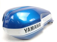 RESERVOIR YAMAHA XJR 1300 2015-2015 / NE 45650