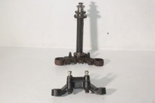 tés de fourche Yamaha 125 RS