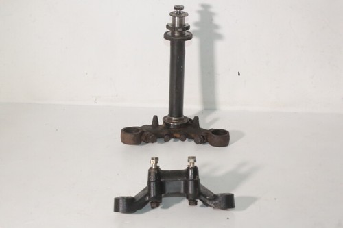Tés fourche yamaha - fourche,