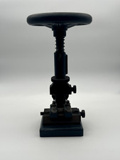 Elma Volant De Direction Clés