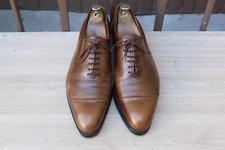 CHAUSSURE JM WESTON MODÈLE