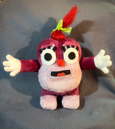 Funzo simpsons little - simpsons, real