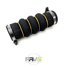 ✅✅ Durite Intercooler CITROEN C4 2 C4 II 1.6Hdi 90 / 9686000180