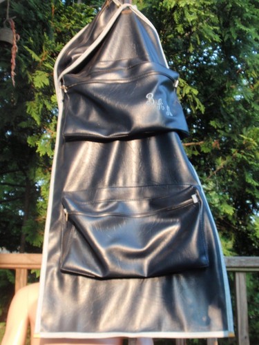 Vintage originals clothing - a,