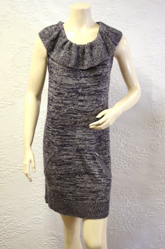 218 bcbg grape dark plum - bcbg, /dark