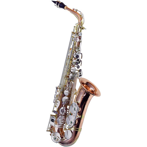 Mauriat venus professional - mauriat,
