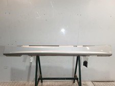 Bas de caisse gauche BMW SERIE 1 E87 PHASE 1 41217157255