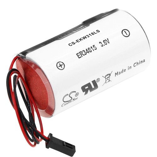Batterie 19000mah type - batterie,