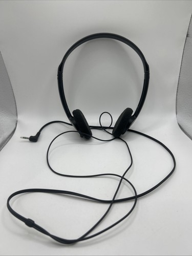 Sony mdr 110 headband - sony,