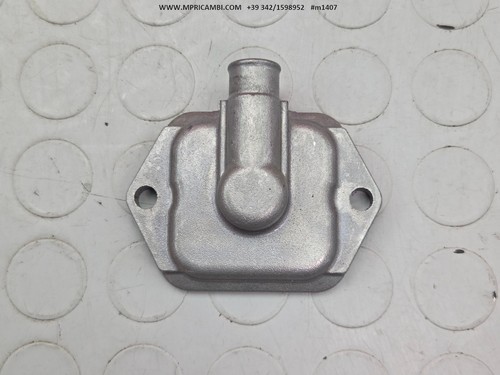 Couverture peu couvre - couverture, b