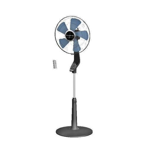 Ventilateur turbo extreme - ,