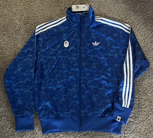 Adidas originals bape - adidas, x