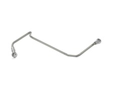 AJUSA Tuyau de graissage de