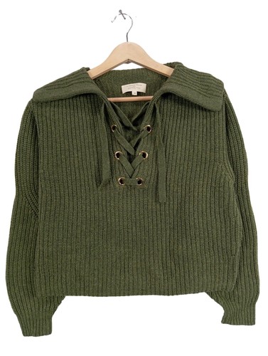 Maille sezane pull - la,