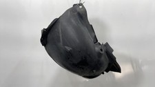 Pare boue avant gauche RENAULT CLIO 3 PHASE 1 8200289945