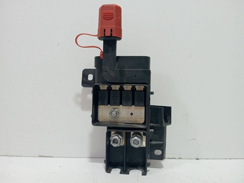 6114697638301 module - 6114697638301,