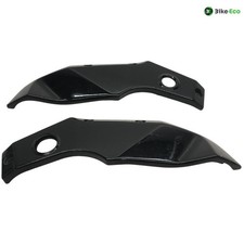 Cache latéral droit et gauche