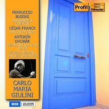Sarabande psyche symph von - sarabande, n