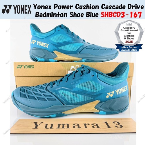 Chaussures badminton yonex - badminton,