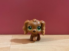 authentic LPS LITTLEST PETSHOP
