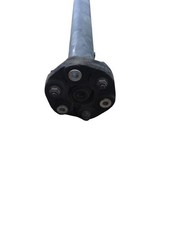 Arbre de transmission